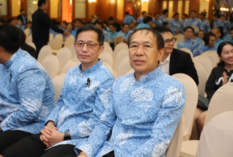 ไฟล์แนบ กปภ.ข.10 คว้า 9 รางวัล งาน "วันประปาวิวัฒน์" ประจำปี 2569