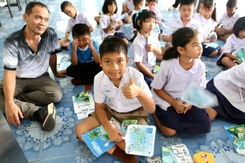 ไฟล์แนบ กปภ.เขต1 และ กปภ.สาขาพนมสารคาม จัดโครงการอาสาประปาเพื่อปวงชน ปี 2569