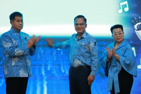ไฟล์แนบ กปภ. จุดพลังความรู้สู่พลังการเปลี่ยนแปลง ในงานวันประปาวิวัฒน์ 2569