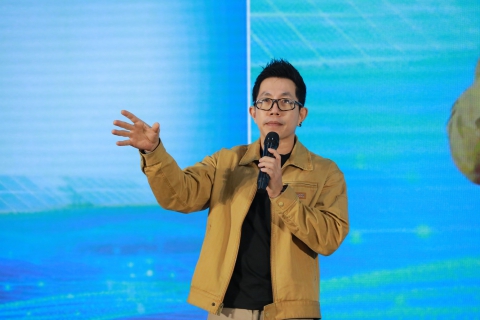 ไฟล์แนบ กปภ. จุดพลังความรู้สู่พลังการเปลี่ยนแปลง ในงานวันประปาวิวัฒน์ 2569
