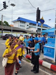 ไฟล์แนบ กปภ.สาขามหาสารคาม สนับสนุนน้ำดื่มตราสัญลักษณ์ กปภ. งานเฉลิมฉลองเมืองมหาสารคาม เนื่องในโอกาส ครบรอบ 161 ปี 
