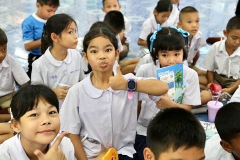 ไฟล์แนบ กปภ.สาขาพนมสารคาม ร่วมกับ กปภ.ข.1 จำกัด ร่วมจัดโครงการ อาสาประปาเพื่อปวงชน ประจำปี 2569