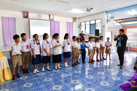 ไฟล์แนบ กปภ.สาขาพนมสารคาม ร่วมกับ กปภ.ข.1 จำกัด ร่วมจัดโครงการ อาสาประปาเพื่อปวงชน ประจำปี 2569