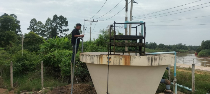 ไฟล์แนบ กปภ.สาขาตะพานหิน ลงพื้นที่จัดกิจกรรม โครงการ น้ำประปา กปภ.- อปท. เพื่อปวงชน  ประจำปี 2569