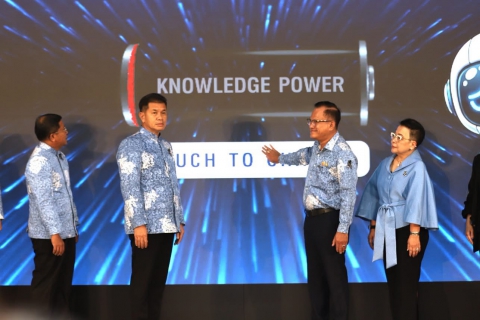 ไฟล์แนบ การประปาส่วนภูมิภาคสาขาตะพานหิน คว้ารางวัล  PWA Ambassador Team of the Year  ในงานวันประปาวิวัฒน์ ประจำปี 2569