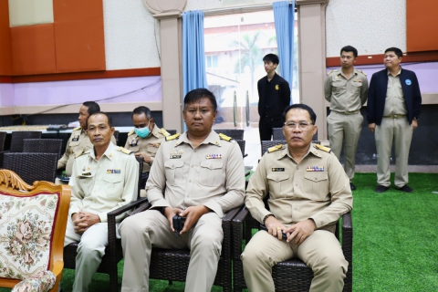 ไฟล์แนบ กปภ.ข.10 กปภ.สาขานครสวรรค์ และ กปภ.สาขาพยุหะคีรี ร่วมต้อนรับ มท.3 ในโอกาสลงพื้นที่ปฏิบัติภารกิจใน จ.นครสวรรค์