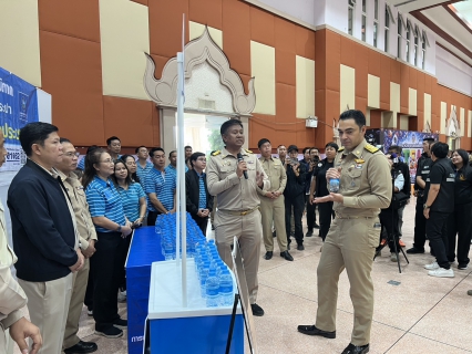 ไฟล์แนบ กปภ.ข.10 กปภ.สาขานครสวรรค์ และ กปภ.สาขาพยุหะคีรี ร่วมต้อนรับ มท.3 ในโอกาสลงพื้นที่ปฏิบัติภารกิจใน จ.นครสวรรค์