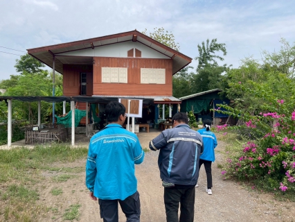 ไฟล์แนบ กปภ.สาขาตะพานหิน ดำเนินโครงการเพิ่มผู้ใช้น้ำรายใหม่ของ กปภ.  เดือน สิงหาคม 2569