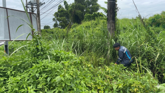ไฟล์แนบ กปภ.สาขาภูเก็ต ลงพื้นที่สุ่มอ่านมาตรออนไลน์ ผ่านโปรแกรมระบบการจัดการสุ่มมาตรออนไลน์ ประจำเดือน  สิงหาคม 2569
