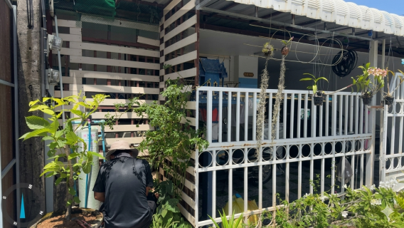 ไฟล์แนบ กปภ.สาขาภูเก็ต ลงพื้นที่สุ่มอ่านมาตรออนไลน์ ผ่านโปรแกรมระบบการจัดการสุ่มมาตรออนไลน์ ประจำเดือน  สิงหาคม 2569