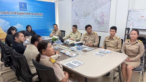 ไฟล์แนบ กปภ.ข.3 ตรวจประเมินผลการดำเนินโครงการจัดการน้ำสะอาดและการบำรุงรักษาเชิงป้องกัน ประจำไตรมาสที่ 4/2569 