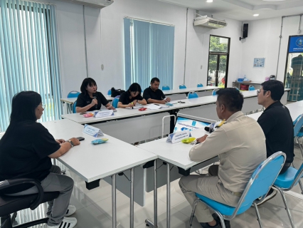 ไฟล์แนบ กปภ.ข.3 ตรวจประเมินผลการดำเนินโครงการจัดการน้ำสะอาดและการบำรุงรักษาเชิงป้องกัน ประจำไตรมาสที่ 4/2569 