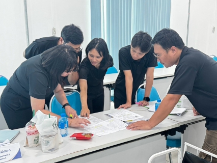 ไฟล์แนบ กปภ.ข.3 ตรวจประเมินผลการดำเนินโครงการจัดการน้ำสะอาดและการบำรุงรักษาเชิงป้องกัน ประจำไตรมาสที่ 4/2569 