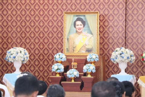 ไฟล์แนบ ภาพประกอบพิธี
