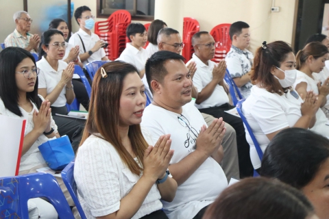 ไฟล์แนบ ภาพประกอบพิธี