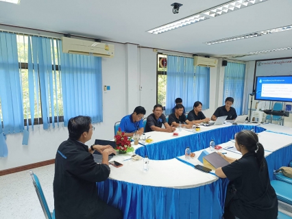ไฟล์แนบ กปภ.ข.3 ตรวจประเมินผลการดำเนินโครงการจัดการน้ำสะอาดและการบำรุงรักษาเชิงป้องกัน ประจำไตรมาสที่ 4/2569  