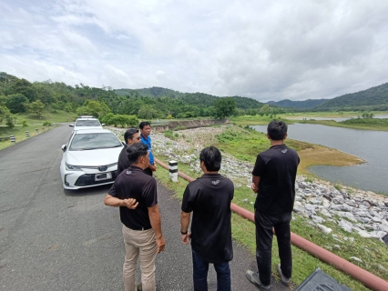 ไฟล์แนบ กปภ.ข.3 ตรวจประเมินผลการดำเนินโครงการจัดการน้ำสะอาดและการบำรุงรักษาเชิงป้องกัน ประจำไตรมาสที่ 4/2569  