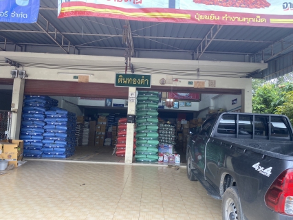 ไฟล์แนบ กปภ.สาขาหลังสวน สุ่มตรวจวิเคราะห์คุณภาพน้ำ ประจำเดือน สิงหาคม 2569 บริเวณพื้นที่ ตำบลขันเงิน อำเภอหลังสวน จังหวัดชุมพร