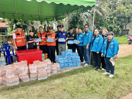 ไฟล์แนบ กปภ.สาขาพิษณุโลก ร่วมต้อนรับ มท.3 ลงพื้นที่ติดตามสถานการณ์อุทกภัยในจังหวัดพิษณุโลก 
