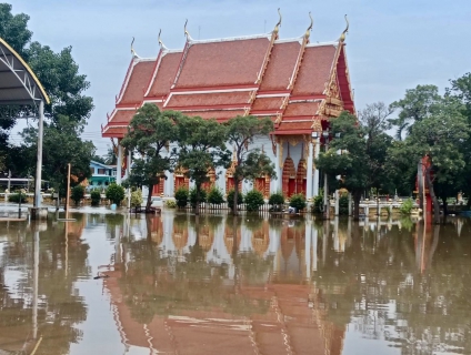 ไฟล์แนบ กปภ.สาขาพิษณุโลก ร่วมต้อนรับ มท.3 ลงพื้นที่ติดตามสถานการณ์อุทกภัยในจังหวัดพิษณุโลก 