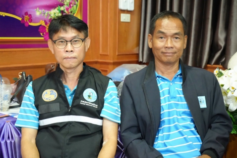 ไฟล์แนบ กปภ.ข.7 ร่วมกับ กปภ.สาขาพังโคน จัดกิจกรรมรณรงค์การใช้น้ำอย่างประหยัด (DSM) ณ โรงเรียนพังโคนวิทยาคม