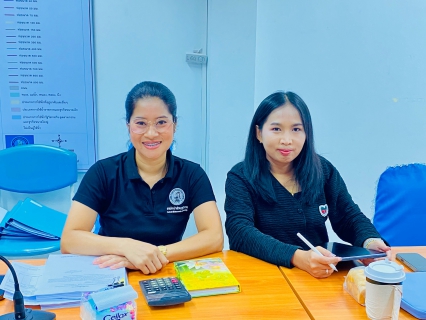 ไฟล์แนบ การประปาส่วนภูมิภาคสาขากระบี่ จัดกิจกรรมสนทนายามเช้า (Morning Talk) ครั้งที่ 11/2569 ประจำเดือน สิงหาคม 2569 