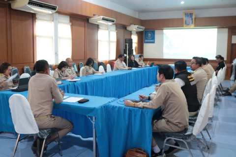 ไฟล์แนบ กปภ.สาขาปทุมธานี จัดกิจกรรม Morning Talk  ประจำเดือนสิงหาคม พ.ศ. 2569