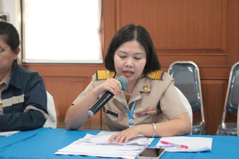 ไฟล์แนบ กปภ.สาขาปทุมธานี จัดกิจกรรม Morning Talk  ประจำเดือนสิงหาคม พ.ศ. 2569