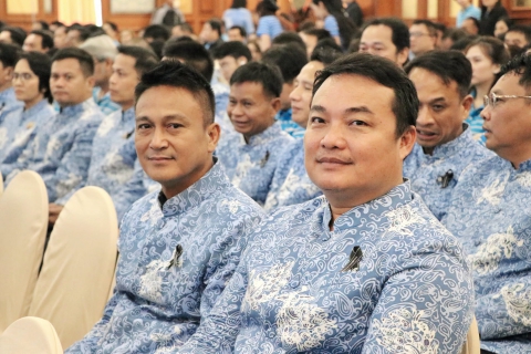 ไฟล์แนบ กปภ.สาขาสมุทรสาคร (พ) คว้า 3 รางวัลประปาวิวัฒน์ ประจำปี 2569