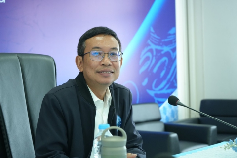 ไฟล์แนบ กปภ.ข.7 ประชุมเร่งรัดติดตามหนี้ค่าน้ำประปา ประจำเดือนสิงหาคม 2569