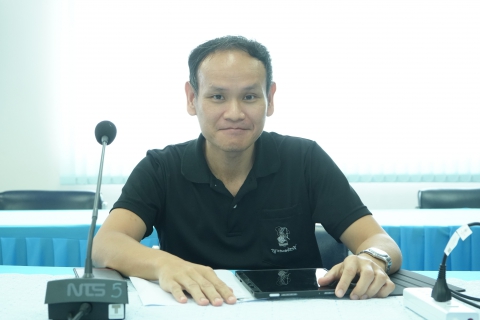 ไฟล์แนบ กปภ.ข.7 ประชุมเร่งรัดติดตามหนี้ค่าน้ำประปา ประจำเดือนสิงหาคม 2569