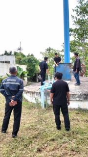 ไฟล์แนบ กปภ.สาขาตาก สนับสนุนหน่วยงานท้องถิ่นยกระดับคุณภาพชีวิตประชาชน ภายใต้โครงการ น้ำประปา กปภ. - อปท. เพื่อปวงชน