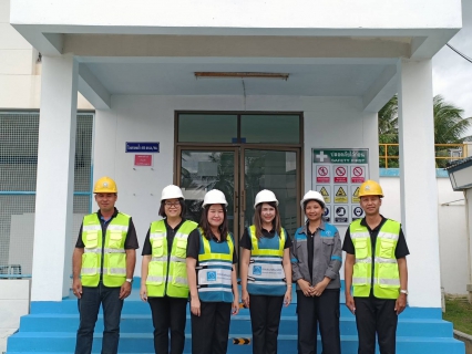 ไฟล์แนบ กปภ.ข.3 ตรวจประเมินผลการดำเนินโครงการจัดการน้ำสะอาดและการบำรุงรักษาเชิงป้องกัน ประจำไตรมาสที่ 4/2569  