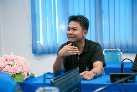 ไฟล์แนบ กปภ.ข.3 ตรวจประเมินผลการดำเนินโครงการจัดการน้ำสะอาดและการบำรุงรักษาเชิงป้องกัน ประจำไตรมาสที่ 4/2569  