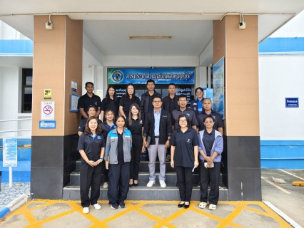 ไฟล์แนบ กปภ.ข.3 ตรวจประเมินผลการดำเนินโครงการจัดการน้ำสะอาดและการบำรุงรักษาเชิงป้องกัน ประจำไตรมาสที่ 4/2569  
