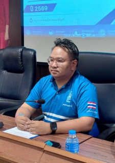 ไฟล์แนบ กปภ.สาขาธัญบุรี จัดกิจกรรมโครงการ น้ำประปา กปภ. - อปท. เพื่อปวงชน ประจำปี 2569