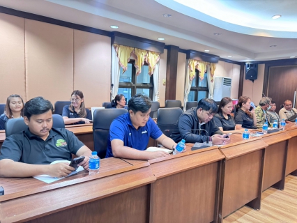 ไฟล์แนบ กปภ.สาขาธัญบุรี จัดกิจกรรมโครงการ น้ำประปา กปภ. - อปท. เพื่อปวงชน ประจำปี 2569