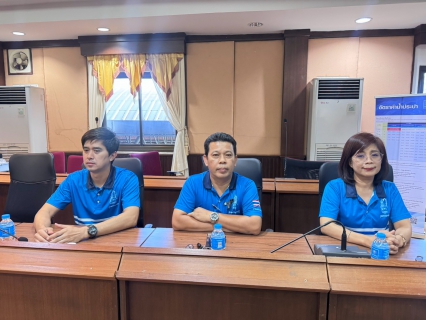 ไฟล์แนบ กปภ.สาขาธัญบุรี จัดกิจกรรมโครงการ น้ำประปา กปภ. - อปท. เพื่อปวงชน ประจำปี 2569