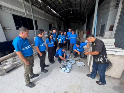ไฟล์แนบ กปภ.สาขาธัญบุรี จัดกิจกรรมโครงการ น้ำประปา กปภ. - อปท. เพื่อปวงชน ประจำปี 2569