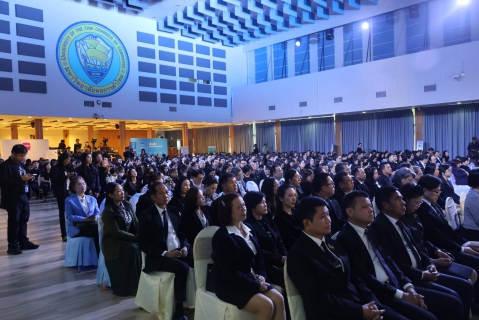 ไฟล์แนบ กปภ. คว้ารางวัล สำเภา-นาวาทอง ปี 2569 ตอกย้ำการยกระดับบริการ อำนวยความสะดวกประชาชน