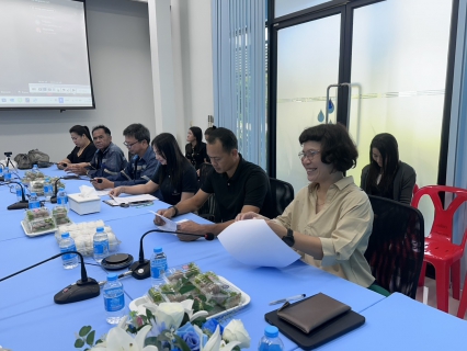 ไฟล์แนบ กปภ.สาขาภูเก็ต จัดกิจกรรมสนทนายามเช้า (Morning Talk) ครั้งที่ 11/2569 ประจำเดือน สิงหาคม  2569