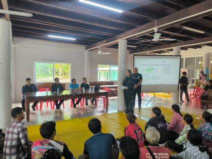ไฟล์แนบ กปภ.สาขาลาดยาว ร่วมกับ กปภ.ข.10 และอำเภอลาดยาว โดยนายอำเภอลาดยาวเป็นประธาน ประชุมชี้แจงโครงการวางท่อขยายเขตจำหน่ายน้ำประปาบึงหล่มถึง อบต.วังซ่าน
