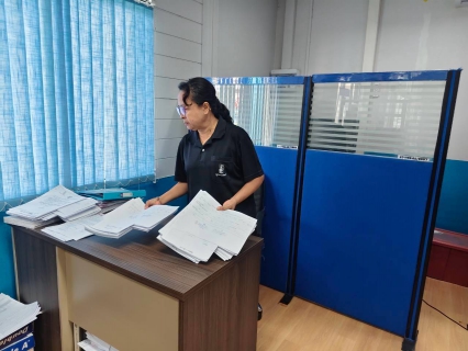 ไฟล์แนบ กปภ.สาขาท่ามะกา จัดกิจกรรม Big Cleaning Day และกิจกรรม 5 ส. ทำความสะอาดพื้นที่ภายในและภายนอกอาคารสำนักงานเสริมสร้างความมีระเบียบวินัยและสุขลักษณะที่ดี
