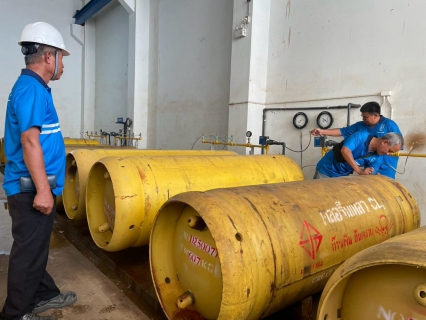 ไฟล์แนบ กปภ.สาขาหาดใหญ่ ร่วมกับ กปภ.สงขลาและ กปภ.ข.5 ซักซ้อมแผนเผชิญเหตุอุทกภัย 2570