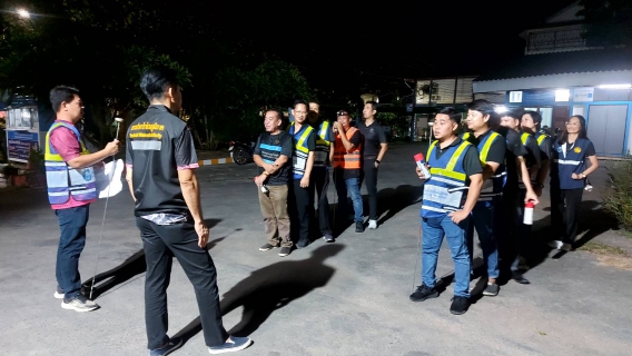 ไฟล์แนบ กปภ.สาขามหาสารคาม ดำเนินการสำรวจหาท่อแตก-รั่ว โดยวิธีการ  Active Leakage Control ในพื้นที่ DMA-15 (บ้านหนองแวง) ต.แวงน่าง อ.เมือง จ.มหาสารคาม  