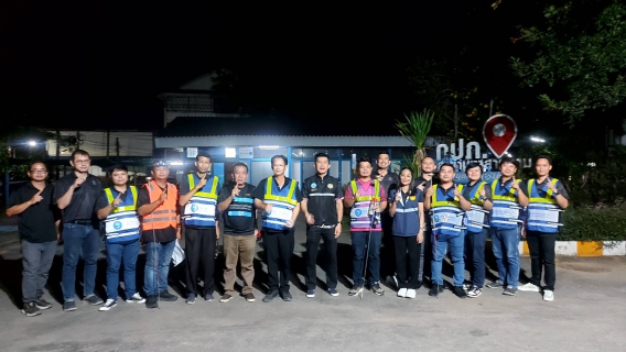 ไฟล์แนบ กปภ.สาขามหาสารคาม ดำเนินการสำรวจหาท่อแตก-รั่ว โดยวิธีการ  Active Leakage Control ในพื้นที่ DMA-15 (บ้านหนองแวง) ต.แวงน่าง อ.เมือง จ.มหาสารคาม  