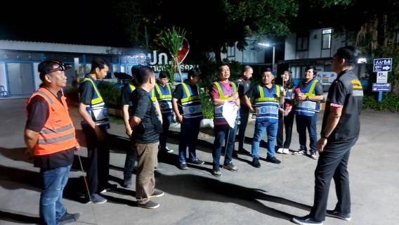 ไฟล์แนบ กปภ.สาขามหาสารคาม ดำเนินการสำรวจหาท่อแตก-รั่ว โดยวิธีการ  Active Leakage Control ในพื้นที่ DMA-15 (บ้านหนองแวง) ต.แวงน่าง อ.เมือง จ.มหาสารคาม  
