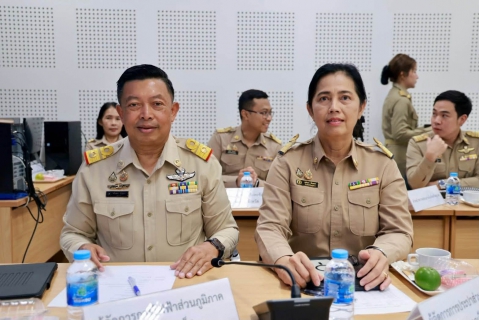 ไฟล์แนบ กปภ.สาขาภูเก็ต เข้าร่วมประชุมหัวหน้าส่วนราชการหน่วยงานมหาดไทยและผู้บริหารท้องถิ่น