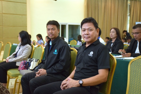 ไฟล์แนบ กปภ.สาขาระยอง ร่วมกับ กปภ.เขต 1 จัดนิทรรศการสร้างการรับรู้ด้านเทคโนโลยีน้ำประปา ในโครงการส่งเสริมสนับสนุนการมีส่วนร่วมและสร้างการรับรู้ในการบริหารจัดการทรัพยากรน้ำฯ