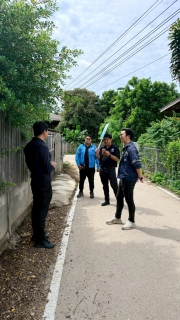 ไฟล์แนบ กปภ.สาขาลำปาง ร่วมกิจกรรม  มุ่ง  มั่น  เพื่อปวงชน  เติมใจให้กัน   ครั้งที่ ๔/๒๕๖๘
